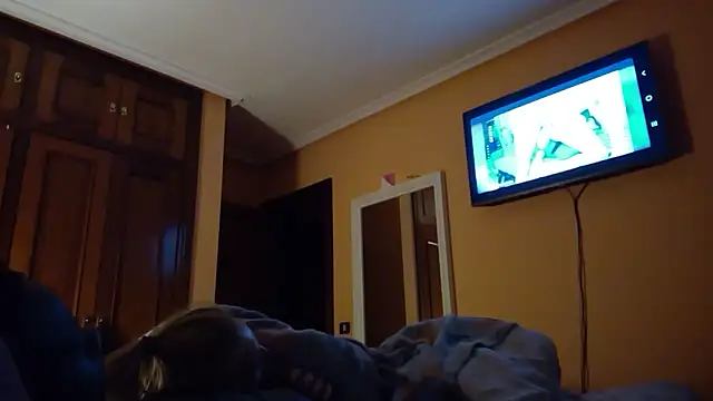 Snapshot of pumapatri chatting on 12-14-25, 07:07 pumapatri online show from 12-14-25, 07:07