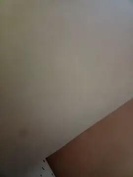 Oksy3 online show from 10-24-25, 08:38