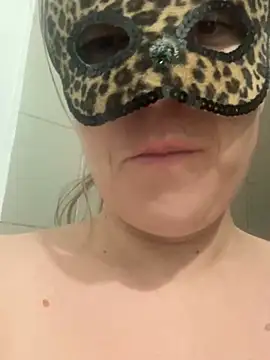 Lyannabuena69 online show from 03-04-25, 06:15