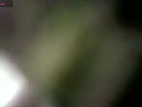 rosa pretty online show from 12-12-24, 05:42