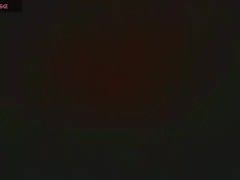 rosa pretty online show from 01-12-25, 12:23