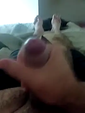 kaleu42069 online show from 10-24-25, 02:19