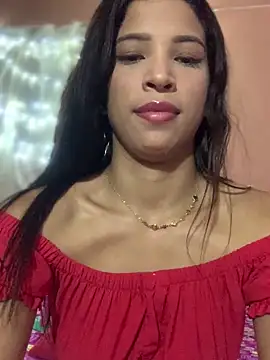 Snapshot of Nicole_cute1 chatting on 01-25-25, 06:01 Nicole cute1 online show from 01-25-25, 06:01