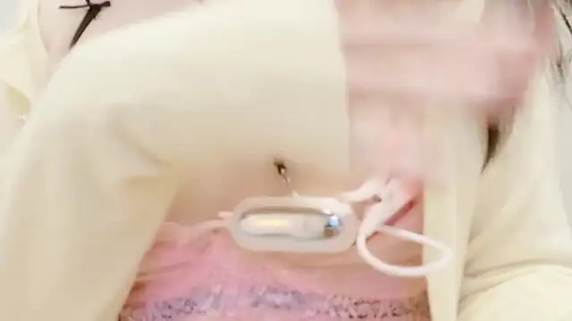 IORio2 online show from 12-02-25, 06:14