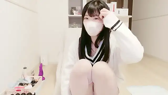 IORio2 online show from 01-13-26, 05:51