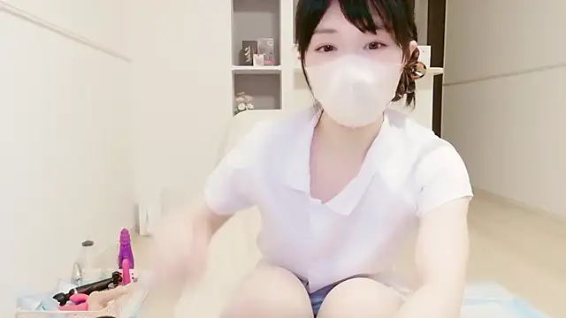 IORio2 online show from 01-16-26, 08:46