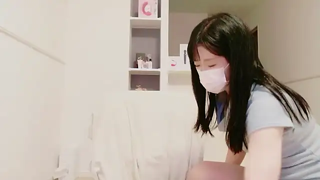 IORio2 online show from 04-08-26, 10:59