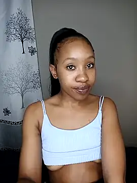 Snapshot of CocoSexyBabe chatting on 12-04-24, 11:46 CocoSexyBabe online show from 12-04-24, 11:46