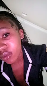 Snapshot of CocoSexyBabe chatting on 12-06-24, 07:01 CocoSexyBabe online show from 12-06-24, 07:01