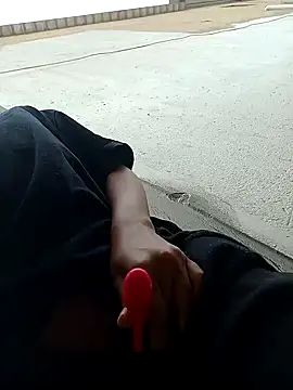 Snapshot of CocoSexyBabe chatting on 01-23-25, 08:04 CocoSexyBabe online show from 01-23-25, 08:04