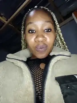 Snapshot of CocoSexyBabe chatting on 02-20-25, 05:29 CocoSexyBabe online show from 02-20-25, 05:29