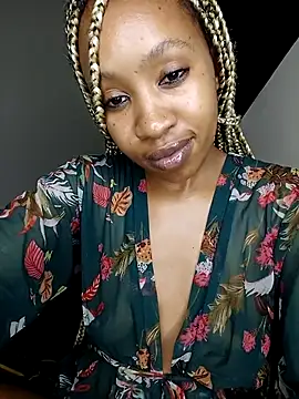 Snapshot of CocoSexyBabe chatting on 03-07-25, 07:49 CocoSexyBabe online show from 03-07-25, 07:49