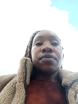 Snapshot of CocoSexyBabe chatting on 03-12-25, 12:47 CocoSexyBabe online show from 03-12-25, 12:47