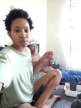 CocoSexyBabe online show from 04-18-26, 01:15