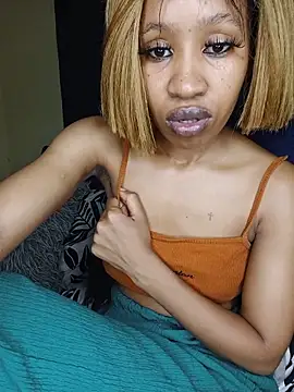 CocoSexyBabe online show from 05-31-26, 04:36