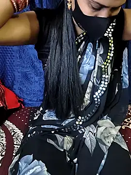 kaveerpooja947 online show from 02-20-26, 06:37