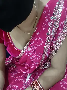 Snapshot of kaveerpooja947 chatting on 04-14-26, 05:41 kaveerpooja947 online show from 04-14-26, 05:41