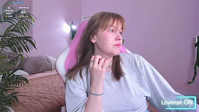 Colleen Blake online show from 01-11-26, 04:23