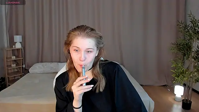 Colleen Blake online show from 03-02-26, 04:58