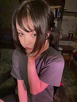 lalallalalaa- online show from 02-15-26, 01:52