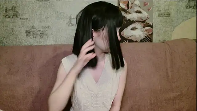 lalallalalaa- online show from 03-29-26, 04:29