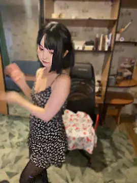lalallalalaa- online show from 05-29-26, 01:31