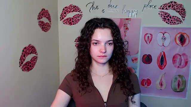  SusieSu  online show from 03-28-26, 07:30