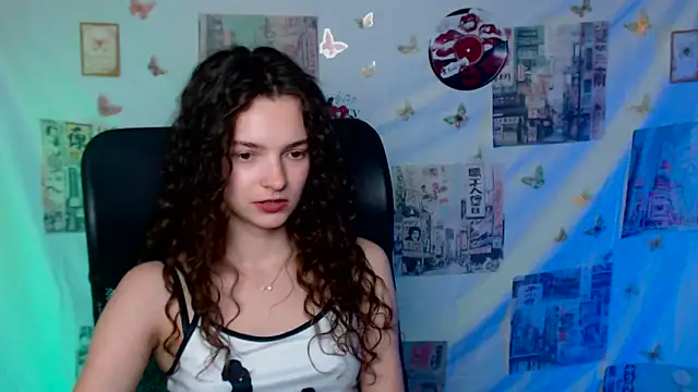 Snapshot of _SusieSu_ chatting on 04-29-26, 05:30 SusieSu online show from 04-29-26, 05:30