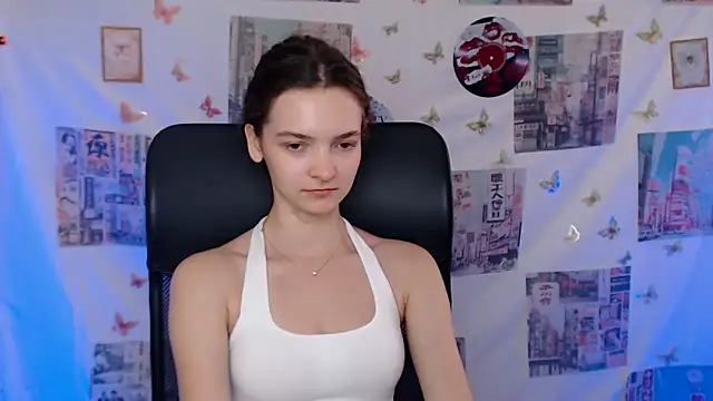 Snapshot of _SusieSu_ chatting on 05-04-26, 12:23 SusieSu online show from 05-04-26, 12:23