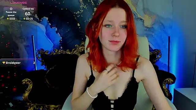 Snapshot of MagicLilu chatting on 01-21-25, 08:54 MagicLilu online show from 01-21-25, 08:54