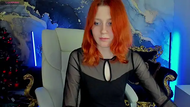 Snapshot of MagicLilu chatting on 01-26-25, 03:17 MagicLilu online show from 01-26-25, 03:17