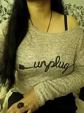 Snapshot of kindar-joy chatting on 12-02-24, 04:53 kindar-joy online show from 12-02-24, 04:53