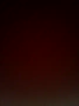 Snapshot of kindar-joy chatting on 12-13-24, 01:33 kindar-joy online show from 12-13-24, 01:33