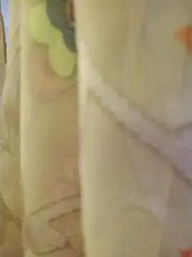 Snapshot of kindar-joy chatting on 12-21-24, 09:33 kindar-joy online show from 12-21-24, 09:33