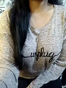 Snapshot of kindar-joy chatting on 12-25-24, 01:31 kindar-joy online show from 12-25-24, 01:31