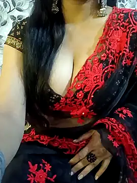 Snapshot of kindar-joy chatting on 12-27-24, 10:59 kindar-joy online show from 12-27-24, 10:59