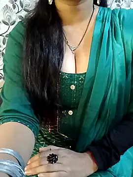 Snapshot of kindar-joy chatting on 01-07-25, 10:52 kindar-joy online show from 01-07-25, 10:52