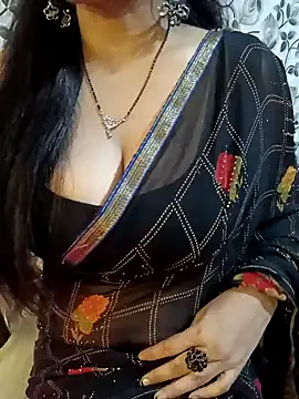 Snapshot of kindar-joy chatting on 01-17-25, 11:40 kindar-joy online show from 01-17-25, 11:40