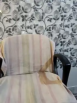 Snapshot of kindar-joy chatting on 01-31-25, 01:11 kindar-joy online show from 01-31-25, 01:11