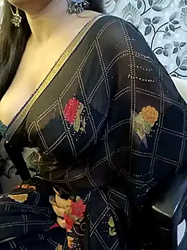 Snapshot of kindar-joy chatting on 03-08-25, 12:55 kindar-joy online show from 03-08-25, 12:55