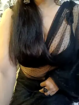 Snapshot of kindar-joy chatting on 03-09-25, 02:29 kindar-joy online show from 03-09-25, 02:29