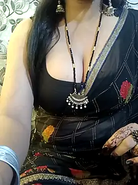 Snapshot of kindar-joy chatting on 03-16-25, 05:28 kindar-joy online show from 03-16-25, 05:28