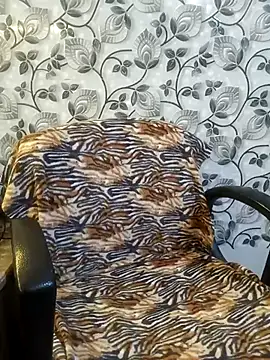 Snapshot of kindar-joy chatting on 03-18-25, 08:14 kindar-joy online show from 03-18-25, 08:14