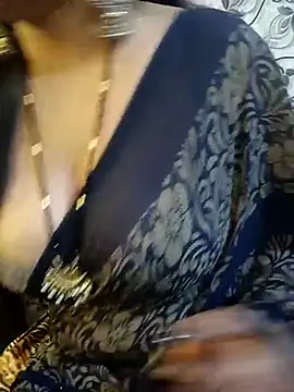 Snapshot of kindar-joy chatting on 03-19-25, 01:10 kindar-joy online show from 03-19-25, 01:10