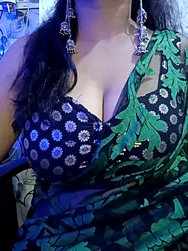 Snapshot of kindar-joy chatting on 09-23-25, 02:58 kindar-joy online show from 09-23-25, 02:58