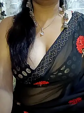 Snapshot of kindar-joy chatting on 10-06-25, 03:15 kindar-joy online show from 10-06-25, 03:15