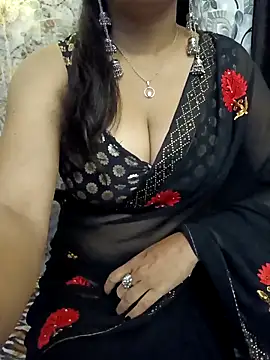 Snapshot of kindar-joy chatting on 10-11-25, 11:03 kindar-joy online show from 10-11-25, 11:03