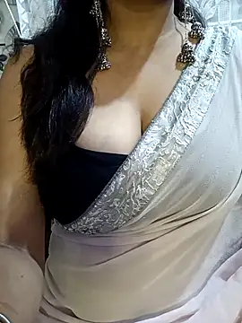 Snapshot of kindar-joy chatting on 10-14-25, 03:07 kindar-joy online show from 10-14-25, 03:07