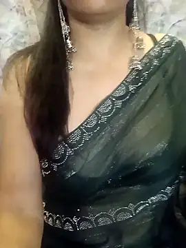 Snapshot of kindar-joy chatting on 10-27-25, 03:10 kindar-joy online show from 10-27-25, 03:10