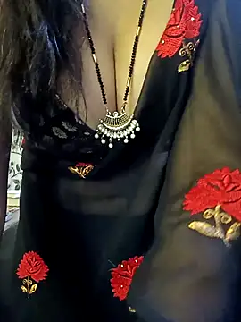 Snapshot of kindar-joy chatting on 11-26-25, 02:56 kindar-joy online show from 11-26-25, 02:56